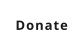 Donate