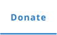 Donate