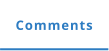 Comments